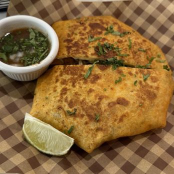 Yucatan Mexican Grill - Mexican Near Me - Oceanside, New York Yucatan Mexican Grill - Mexican Near Me - Oceanside, New York