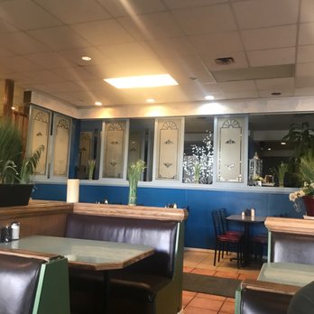 Manies Grill And Pizza - interior of restaurant - Pizza Near Me - Cache Creek, British Columbia Manies Grill And Pizza - interior of restaurant - Pizza Near Me - Cache Creek, British Columbia