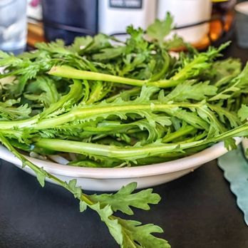 Com Tam Kieu - Vietnamese Near Me - San Gabriel, California