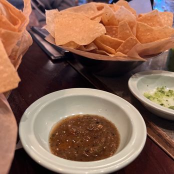 Superica - Free salsa and chips - Tex-Mex Near Me - Nashville, Tennessee Superica - Free salsa and chips - Tex-Mex Near Me - Nashville, Tennessee