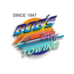Bob's Towing