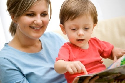 Elite Nannies and Sitters - childcare center in Mount Pleasant, SC