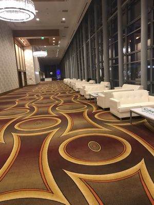 Commercial Cleaning Available - We offer cleaning services for schools, churches, medical facilities, office buildings, homes, apartments, and more. We customize our services to meet your specific needs. Ask us about daily, weekly and bi-weekly weekly service. Contracts welcome. Call for a free quote.
We promise quality, reliable cleaning service every time so our loyal customers feel special. We work hard to be the best. Our products are high-quality and safe. And we focus on the details so you have a clean, orderly home or office every time. Commercial Cleaning Available - We offer cleaning services for schools, churches, medical facilities, office buildings, homes, apartments, and more. We customize our services to meet your specific needs. Ask us about daily, weekly and bi-weekly weekly service. Contracts welcome. Call for a free quote.
We promise quality, reliable cleaning service every time so our loyal customers feel special. We work hard to be the best. Our products are high-quality and safe. And we focus on the details so you have a clean, orderly home or office every time.