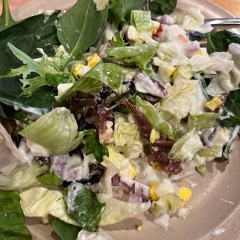 Pizza Ranch - Salad bar - New American Near Me - Butte, Montana Pizza Ranch - Salad bar - New American Near Me - Butte, Montana