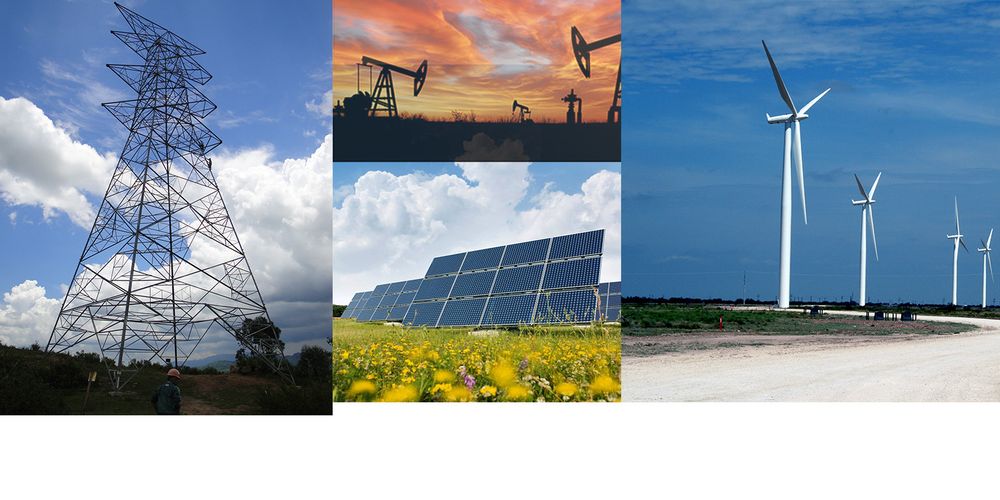 HILLIARD CONSTRUCTION Updated September 2024 511 W Missouri Ave