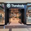 Therabody gift card