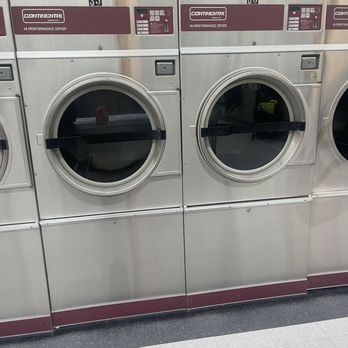 Sylvania Wash World - Dryers - Laundry Services Near Me - Fort Worth, Texas Sylvania Wash World - Dryers - Laundry Services Near Me - Fort Worth, Texas