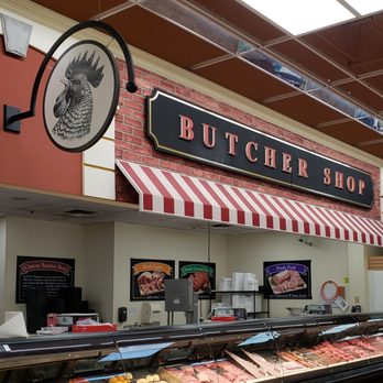 Price Chopper - Butcher Shop - Grocery Near Me - Matamoras, Pennsylvania Price Chopper - Butcher Shop - Grocery Near Me - Matamoras, Pennsylvania