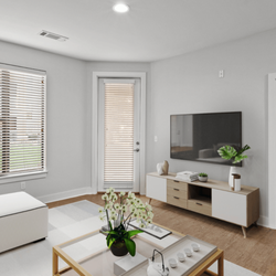 46 Penn Apartment Homes