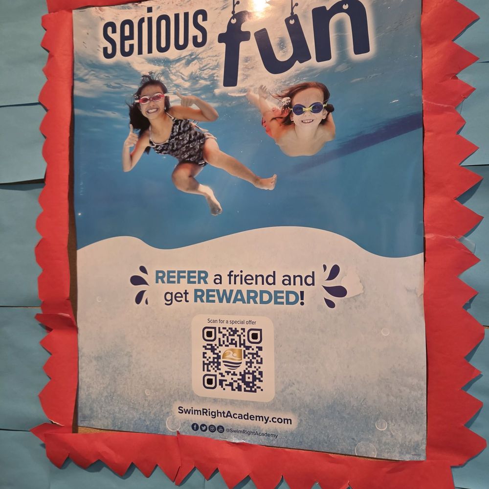 SwimRight Academy - Serious fun - Swimming Pools Near Me - West Hills, California SwimRight Academy - Serious fun - Swimming Pools Near Me - West Hills, California