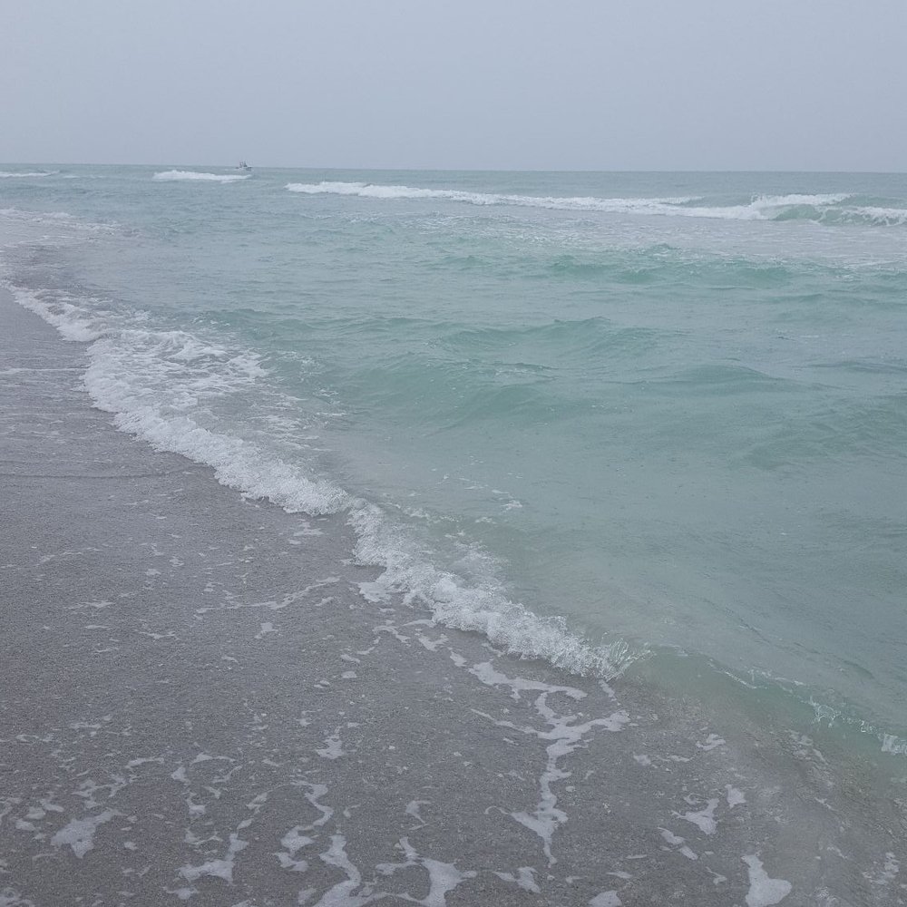 Longboat Key Beaches - Beaches Near Me