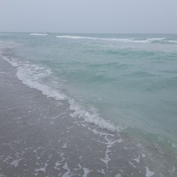 Longboat Key Beaches - Beaches Near Me