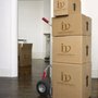 Insomnè Moving Co.