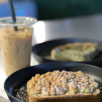 Cafe Con Papi - Coffee & Tea Near Me - Reno, Nevada Cafe Con Papi - Coffee & Tea Near Me - Reno, Nevada