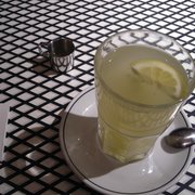 Foto zu Barcomi's - Berlin, Deutschland