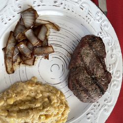 GlenDor Farms - Tenderloin