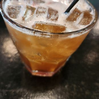 Ramen Bistro - Old fashioned - Ramen Near Me - Burleson, Texas Ramen Bistro - Old fashioned - Ramen Near Me - Burleson, Texas