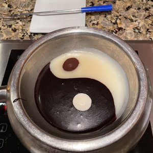 Photo of The Melting Pot - Bedford, MA, United States