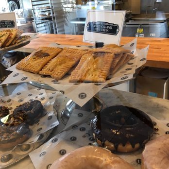 Ted's Bulletin 14th - Breakfast & Brunch Near Me - Washington, DC, District of Columbia Ted's Bulletin 14th - Breakfast & Brunch Near Me - Washington, DC, District of Columbia