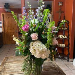 Arcadia Flowers & Gifts - Best Flowers in Phoenix