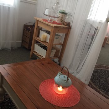 Wild Berry Tea Spa - Day Spas Near Me - Jacksonville, Florida Wild Berry Tea Spa - Day Spas Near Me - Jacksonville, Florida