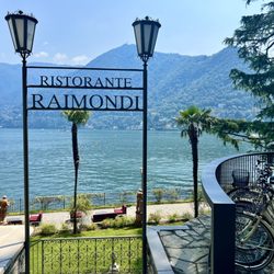 Hotel Villa Flori