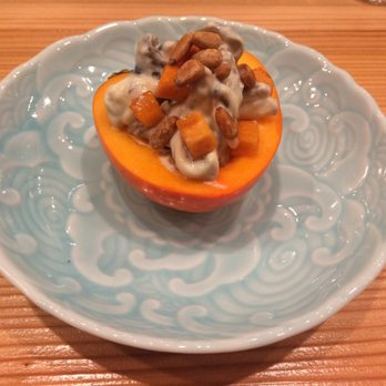 Kenzo Napa - Sushi Bars Near Me - Napa, California Kenzo Napa - Sushi Bars Near Me - Napa, California