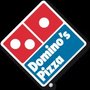 Photo of Domino's Pizza