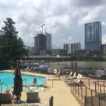 Hyatt Regency Austin - Best Hyatt Regency pool in Southern Texas! - Hotels Near Me - Austin, Texas Hyatt Regency Austin - Best Hyatt Regency pool in Southern Texas! - Hotels Near Me - Austin, Texas