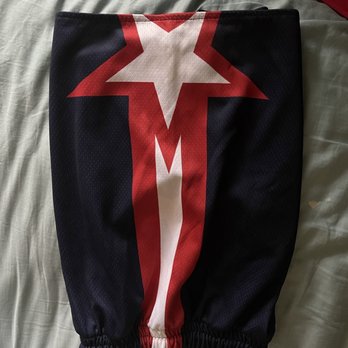 i9 Sports - Shorts! Cost extra. $40. - Sports Clubs Near Me - Selma, Texas i9 Sports - Shorts! Cost extra. $40. - Sports Clubs Near Me - Selma, Texas