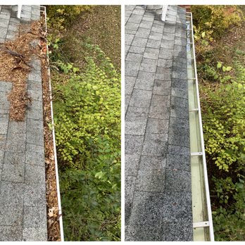 Shimmer Gutter Cleaning - Gutter Services Near Me - Ann Arbor, Michigan Shimmer Gutter Cleaning - Gutter Services Near Me - Ann Arbor, Michigan