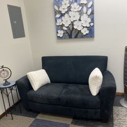 Orange Blossom Counseling