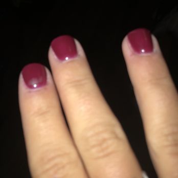 Posh Nails - Nail Salons Near Me - Myrtle Beach, South Carolina Posh Nails - Nail Salons Near Me - Myrtle Beach, South Carolina