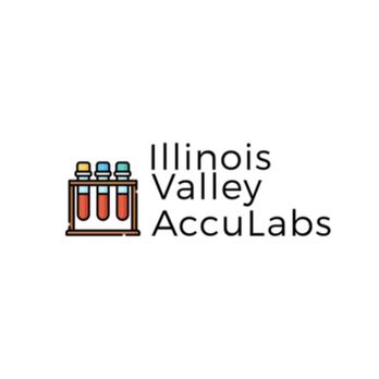 Illinois Valley AccuLabs - Laboratory Testing Near Me - Peru, Illinois Illinois Valley AccuLabs - Laboratory Testing Near Me - Peru, Illinois