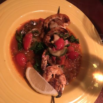 Summer Shack - Boston - Shrimp - Seafood Near Me - Boston, Massachusetts Summer Shack - Boston - Shrimp - Seafood Near Me - Boston, Massachusetts