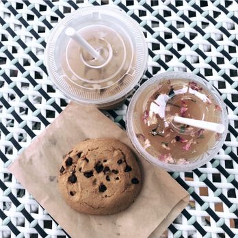 Bliss Coffee Lounge - Coffee & Tea Near Me - Somerville, New Jersey Bliss Coffee Lounge - Coffee & Tea Near Me - Somerville, New Jersey