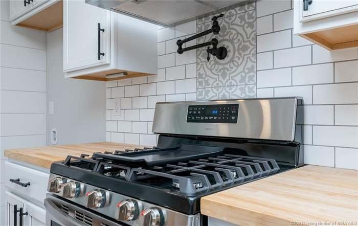 Slide of JJG Remodeling