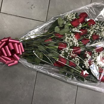Fancy Florists - Florists Near Me - Amherst, New York Fancy Florists - Florists Near Me - Amherst, New York
