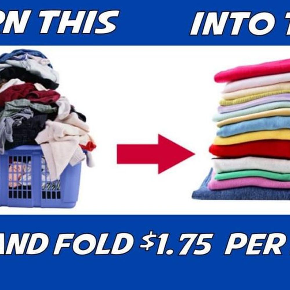 Eden Dry Cleaners Flower Mound Best Flower Site