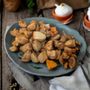 Photo of Googans Galley
