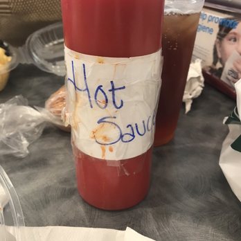 Southern Blues - Hot sauce - Soul Food Near Me - Hanover, Maryland Southern Blues - Hot sauce - Soul Food Near Me - Hanover, Maryland