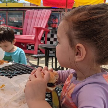 Scooby's Hot Dogs - Hot Dogs Near Me - West Chicago, Illinois Scooby's Hot Dogs - Hot Dogs Near Me - West Chicago, Illinois