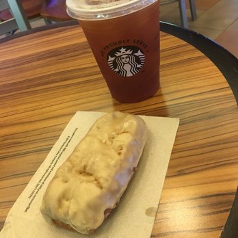 Java Vegas Coffee - Iced tea and Maple Buttermilk Bar! - Coffee & Tea Near Me - Las Vegas, Nevada
