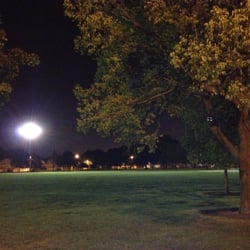 Archer Park