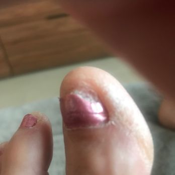 Polished Nails & Spa - Nail Salons Near Me - Napa, California