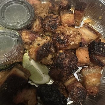 Hog & Tradition - Barbeque Near Me - Henderson, Nevada