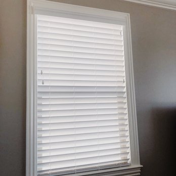 Quality Crown Moulding Co. - Carpenters Near Me Quality Crown Moulding Co. - Carpenters Near Me