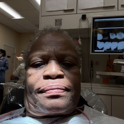 Southland Dental Group: Antoine Sourialle, DDS - Me