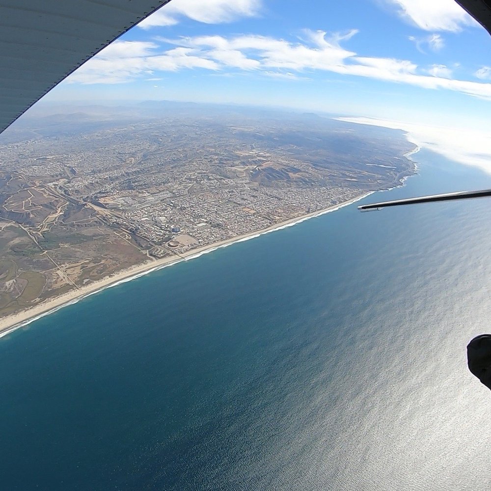 Pacific Coast Skydiving - Skydiving Near Me - San Diego, California Pacific Coast Skydiving - Skydiving Near Me - San Diego, California