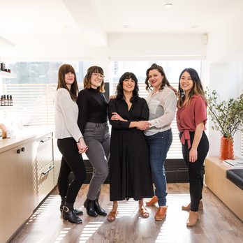 VERA Skin Studio | Shop - TEAM VERA - Skin Care Near Me - San Francisco, California VERA Skin Studio | Shop - TEAM VERA - Skin Care Near Me - San Francisco, California
